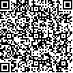 Company's QR code MUDr. Sarka Pekarova