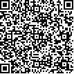 Código QR de la empresa Gymnazium