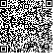 Company's QR code Devendra, s.r.o.