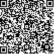 QR codice dell´azienda Fotbalovy klub Leskovec