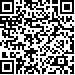 Código QR de la empresa EKOSTAVBY Liberec spol. s r.o.