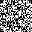 Company's QR code Obec Olsany