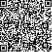 Company's QR code Jan Mikulec - Autoskola Maja