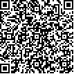 Company's QR code Mikolajczykova Martina, JUDr., advokat