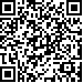 QR Kode der Firma Dana Novotna