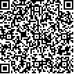 Código QR de la empresa Petr Kozak