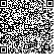 Código QR de la empresa MUDr. Martin Chatrny, s.r.o.