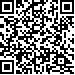 Company's QR code Jaromir Janicek