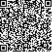 Company's QR code Frantisek Kudiak - Stasmo