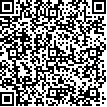 Company's QR code Drevovyroba, Rezbarstvi Slavik