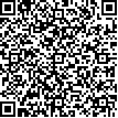 Company's QR code Ing.Kvetoslava Skalova