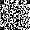 QR Kode der Firma Miloslav Tyfa