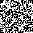 Código QR de la empresa Strojsteel, s.r.o.