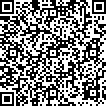 Company's QR code Petr Pospisil