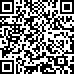 Company's QR code KAI LAI, s.r.o.