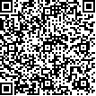 Código QR de la empresa Mgr.Kamila Starostkova