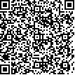 Company's QR code Jaroslav Matejka