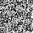 QR Kode der Firma Lubos Svarc