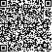 Código QR de la empresa beeline Slovakia, s.r.o.