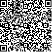 Company's QR code Oto Platek