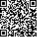 Código QR de la empresa Miloslava Kugelova