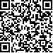 Código QR de la empresa Jindrich Krska