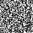 QR codice dell´azienda AUTO DOBROVOLNY V.M. s.r.o.