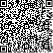 QR Kode der Firma Karel Mlcoch