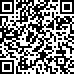 Company's QR code RIA Trans, s.r.o.