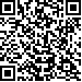 Company's QR code Lubomir Kapusta