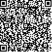 Company's QR code Zdenka Koleckova