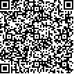 QR Kode der Firma Jan Safr