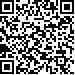 Código QR de la empresa Admacolor, s.r.o.