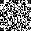 Código QR de la empresa tuningtoys, s.r.o.