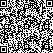 Company's QR code Auto - Moto Kalazi, s.r.o.