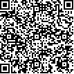 QR Kode der Firma Dusan Simko