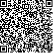 Company's QR code Luma Group, s.r.o.