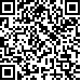 Código QR de la empresa Pavel Perna