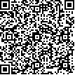 Código QR de la empresa Lukas Svoboda