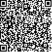 Código QR de la empresa Vaclav Hermann