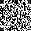 Company's QR code Nadezda Stribna Mgr.