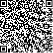 Código QR de la empresa Valassky soubor Sedmikvitek o.s.