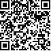 Company's QR code Frantisek Holub