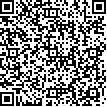 Company's QR code Ing. Petr Nemec