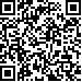 Company's QR code Ing. Zdenek Pokorny