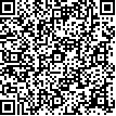 QR Kode der Firma Anello, s.r.o.