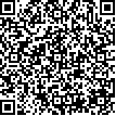 Company's QR code Balray, s.r.o.