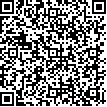 Company's QR code CS Financovani Group, s.r.o.