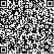 Código QR de la empresa Kappak, s.r.o.