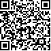 Company's QR code Ing. Pavel Kral